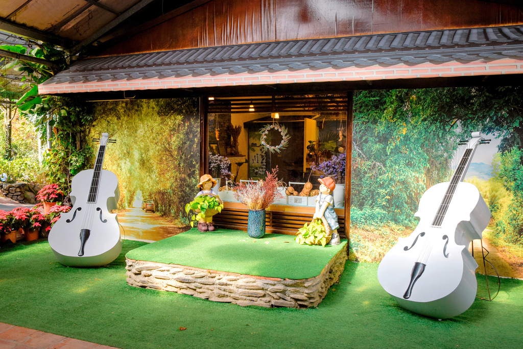 楓樺台一渡假村_DSC4790 (1).jpg 楓樺台一渡假村_DSC4790 (1).jpg