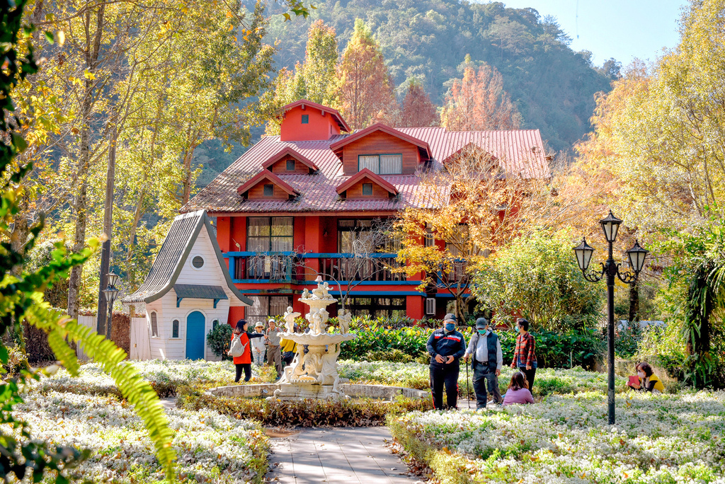 楓樺台一渡假村_DSC4796 (1).jpg 楓樺台一渡假村_DSC4796 (1).jpg