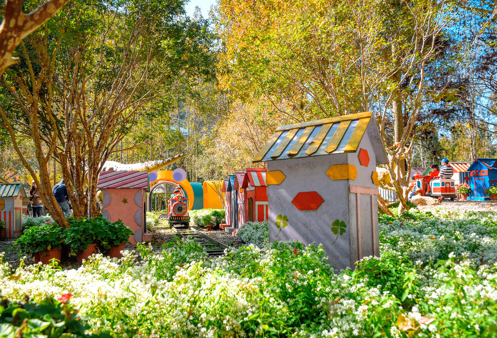 楓樺台一渡假村_DSC4842 (1).jpg 楓樺台一渡假村_DSC4842 (1).jpg