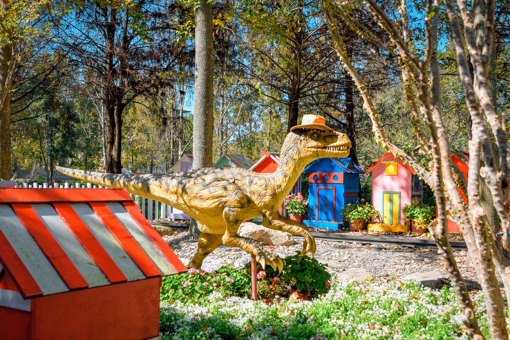 楓樺台一渡假村_DSC4843 (1) (1).jpg 楓樺台一渡假村_DSC4843 (1) (1).jpg