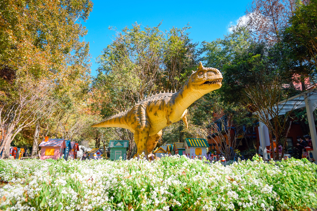楓樺台一渡假村_DSC4849 (2).jpg 楓樺台一渡假村_DSC4849 (2).jpg