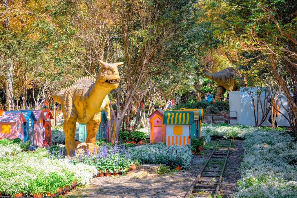 楓樺台一渡假村_DSC4864 (1).jpg 楓樺台一渡假村_DSC4864 (1).jpg