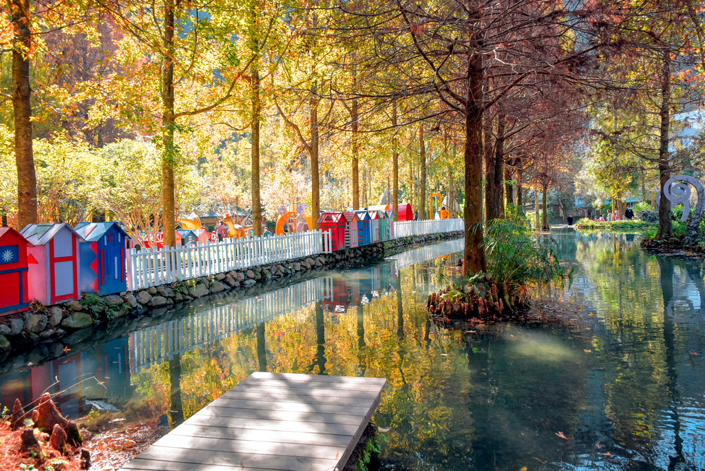 楓樺台一渡假村_DSC4894 (1).jpg 楓樺台一渡假村_DSC4894 (1).jpg