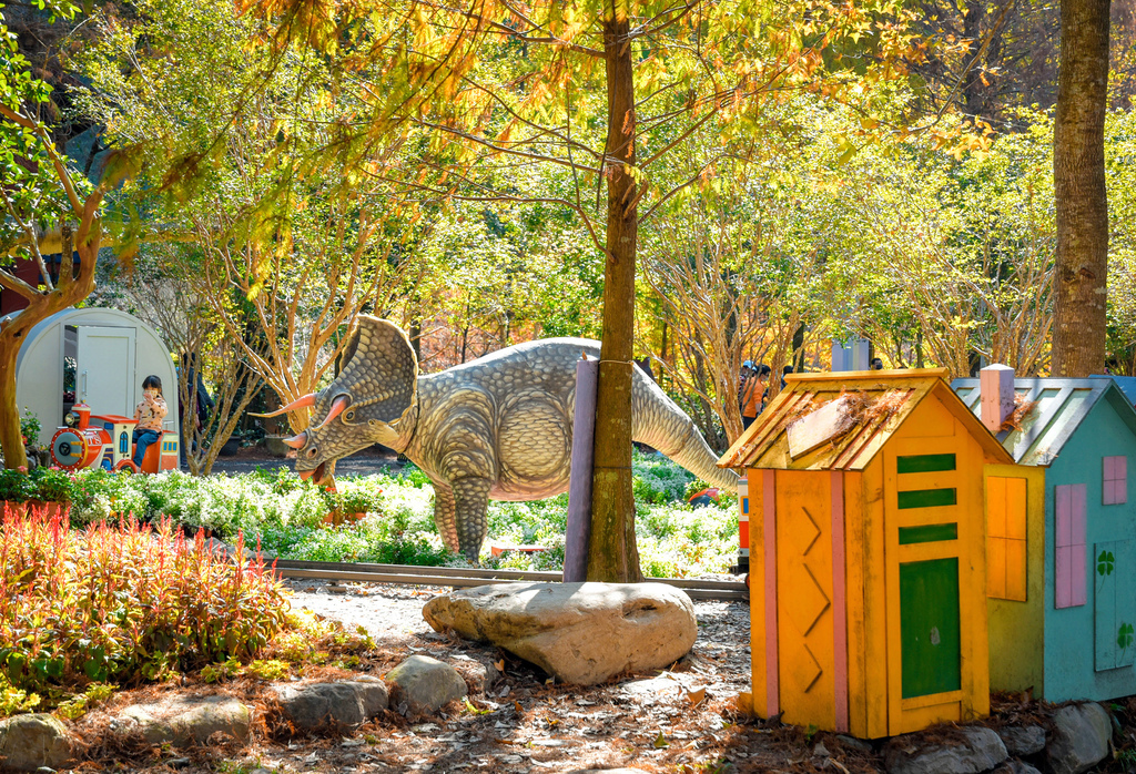 楓樺台一渡假村_DSC4889 (1).jpg 楓樺台一渡假村_DSC4889 (1).jpg
