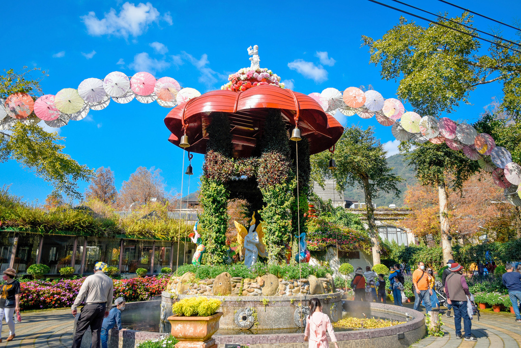 楓樺台一渡假村_DSC4930 (1).jpg 楓樺台一渡假村_DSC4930 (1).jpg