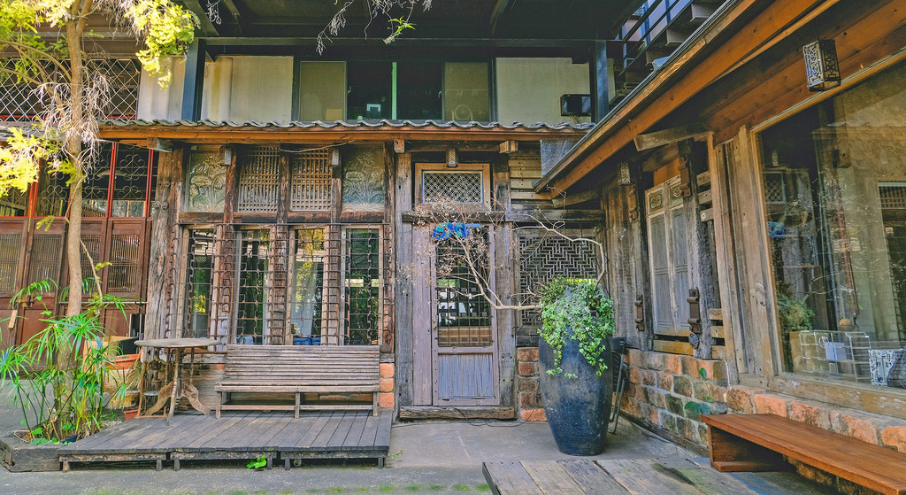 坐看雲起時人文空間_04118.jpg 坐看雲起時人文空間_04118.jpg