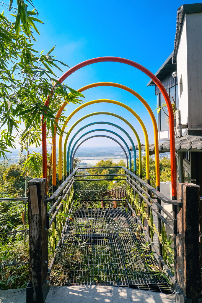 坐看雲起時人文空間_04066.jpg 坐看雲起時人文空間_04066.jpg