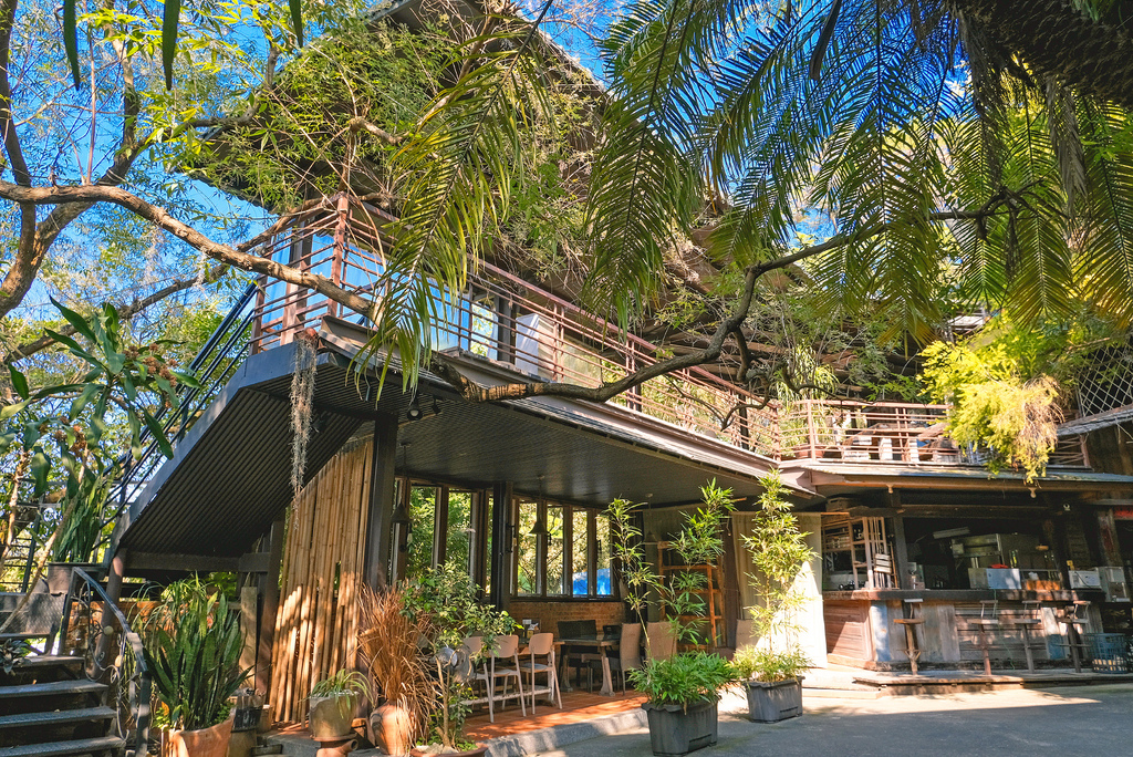 坐看雲起時人文空間_04113.jpg 坐看雲起時人文空間_04113.jpg