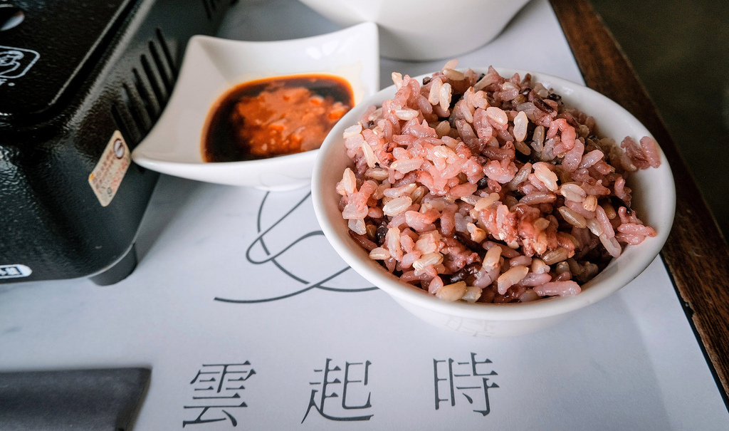 坐看雲起時人文空間_04140.jpg 坐看雲起時人文空間_04140.jpg