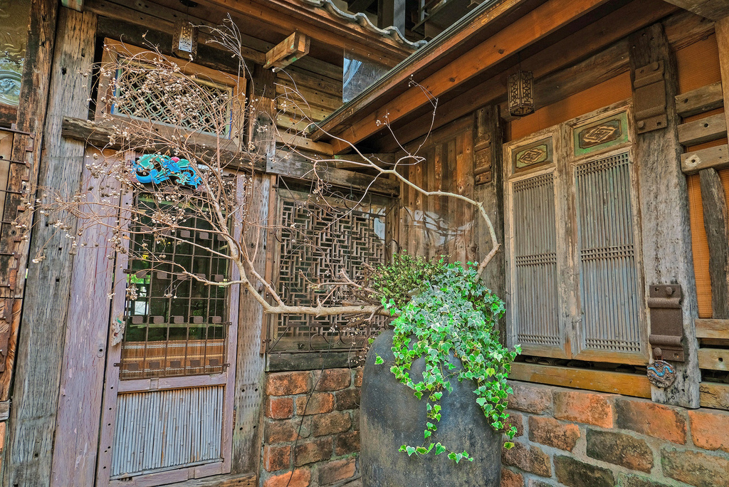 坐看雲起時人文空間_04121.jpg 坐看雲起時人文空間_04121.jpg