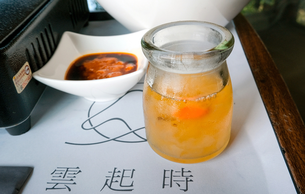 坐看雲起時人文空間_04144.jpg 坐看雲起時人文空間_04144.jpg