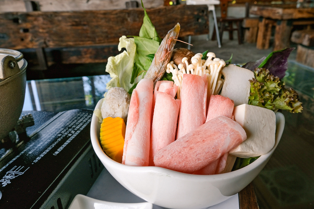 坐看雲起時人文空間_04149.jpg 坐看雲起時人文空間_04149.jpg