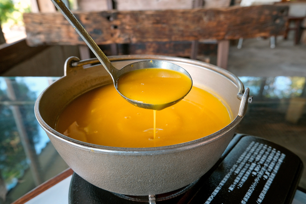 坐看雲起時人文空間_04175.jpg 坐看雲起時人文空間_04175.jpg