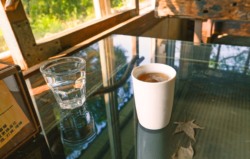 坐看雲起時人文空間_04225.jpg 坐看雲起時人文空間_04225.jpg