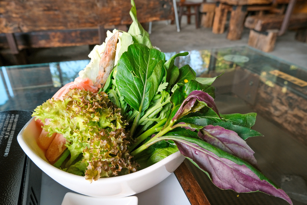 坐看雲起時人文空間_04211.jpg 坐看雲起時人文空間_04211.jpg