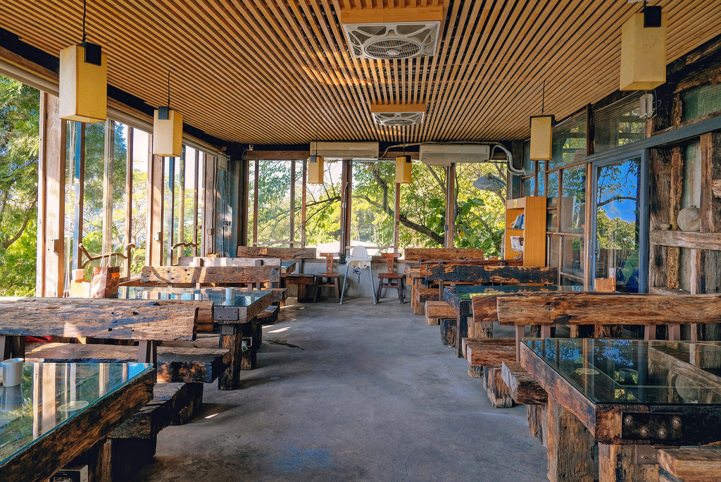 坐看雲起時人文空間_04247.jpg 坐看雲起時人文空間_04247.jpg