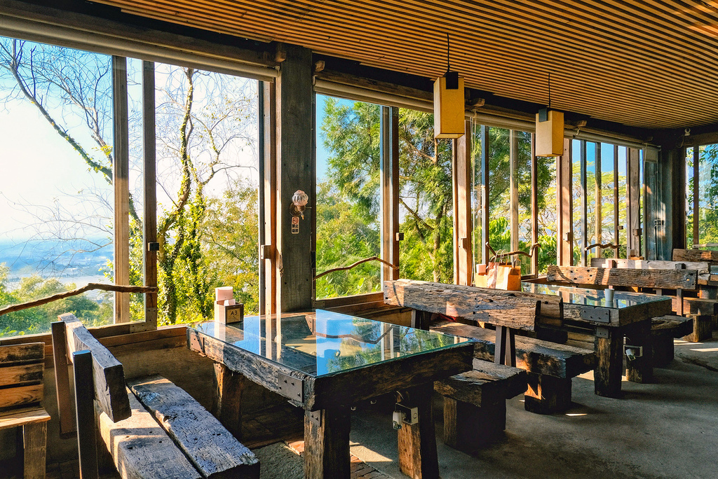 坐看雲起時人文空間_04254.jpg 坐看雲起時人文空間_04254.jpg