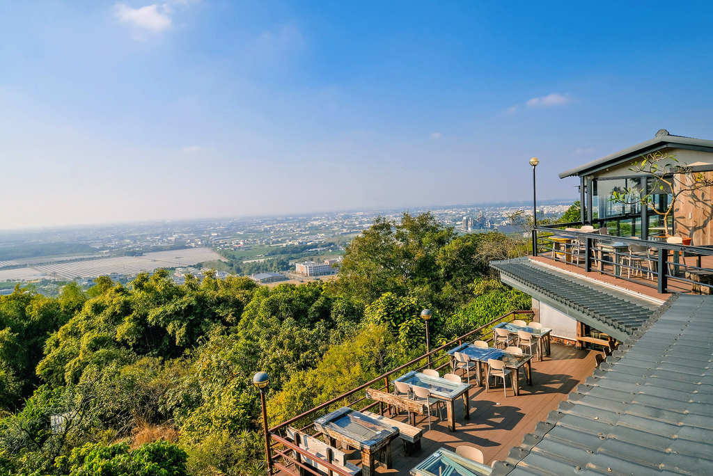坐看雲起時人文空間_04279.jpg 坐看雲起時人文空間_04279.jpg