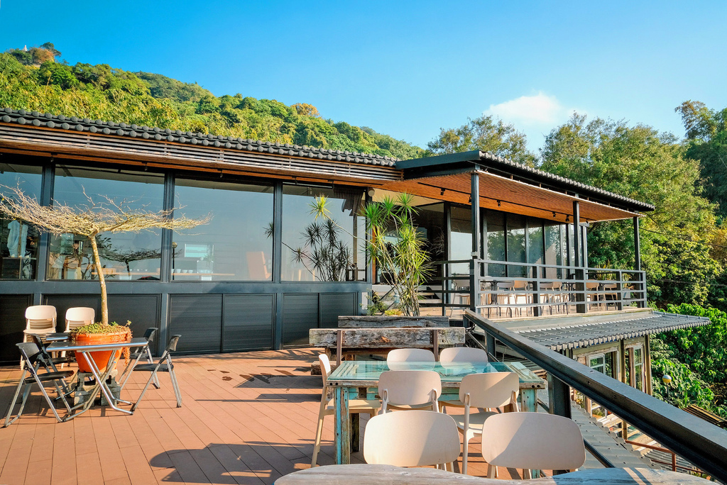 坐看雲起時人文空間_04270.jpg 坐看雲起時人文空間_04270.jpg