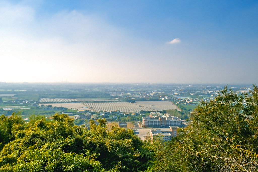 坐看雲起時人文空間_04267.jpg 坐看雲起時人文空間_04267.jpg