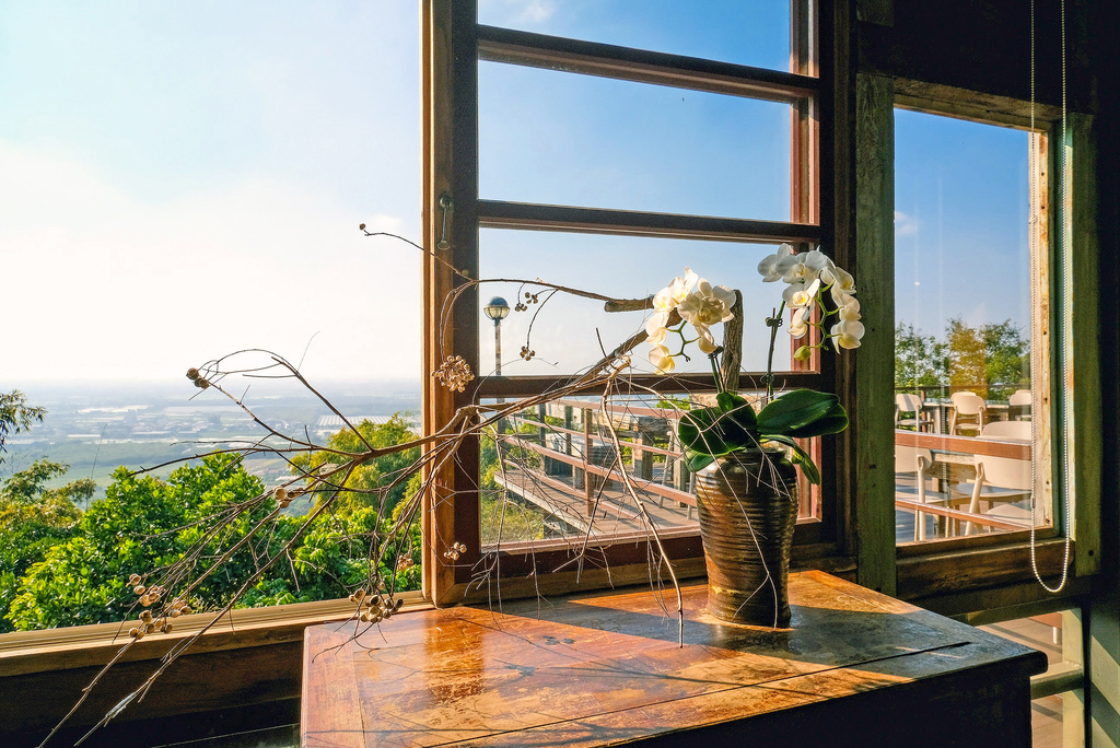 坐看雲起時人文空間_04299.jpg 坐看雲起時人文空間_04299.jpg