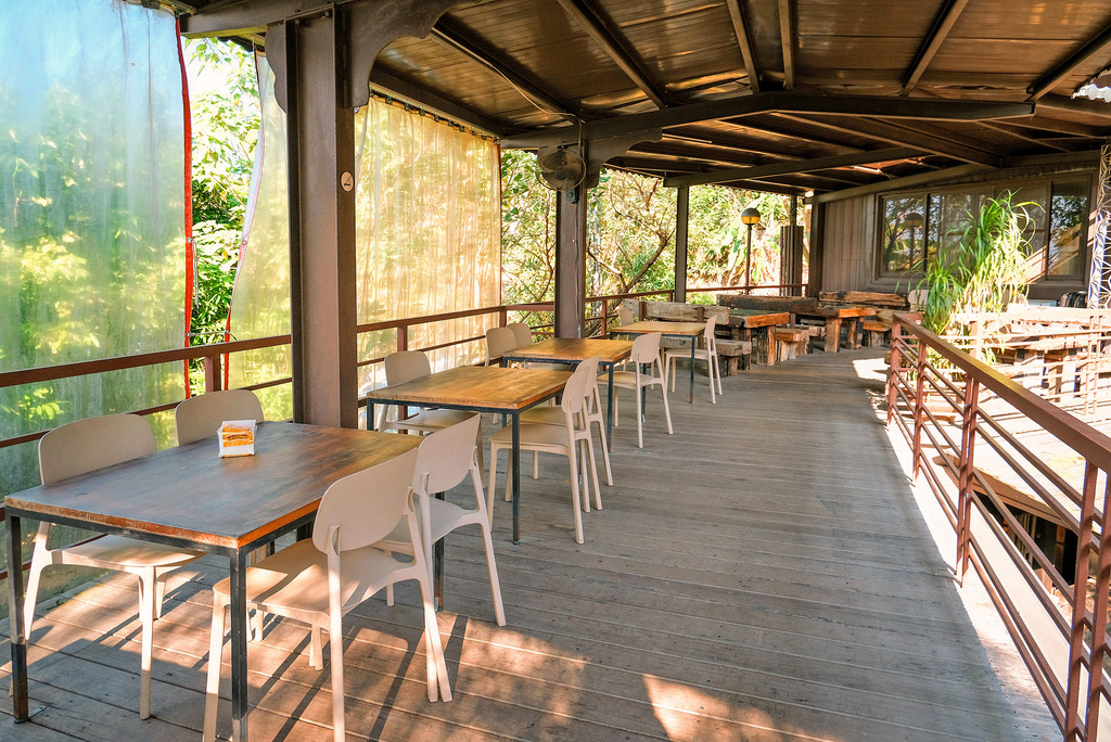 坐看雲起時人文空間_04286.jpg 坐看雲起時人文空間_04286.jpg