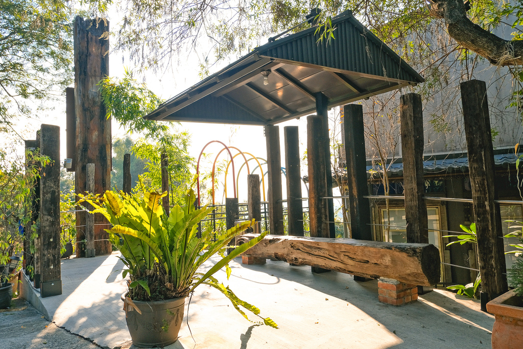 坐看雲起時人文空間_04321.jpg 坐看雲起時人文空間_04321.jpg