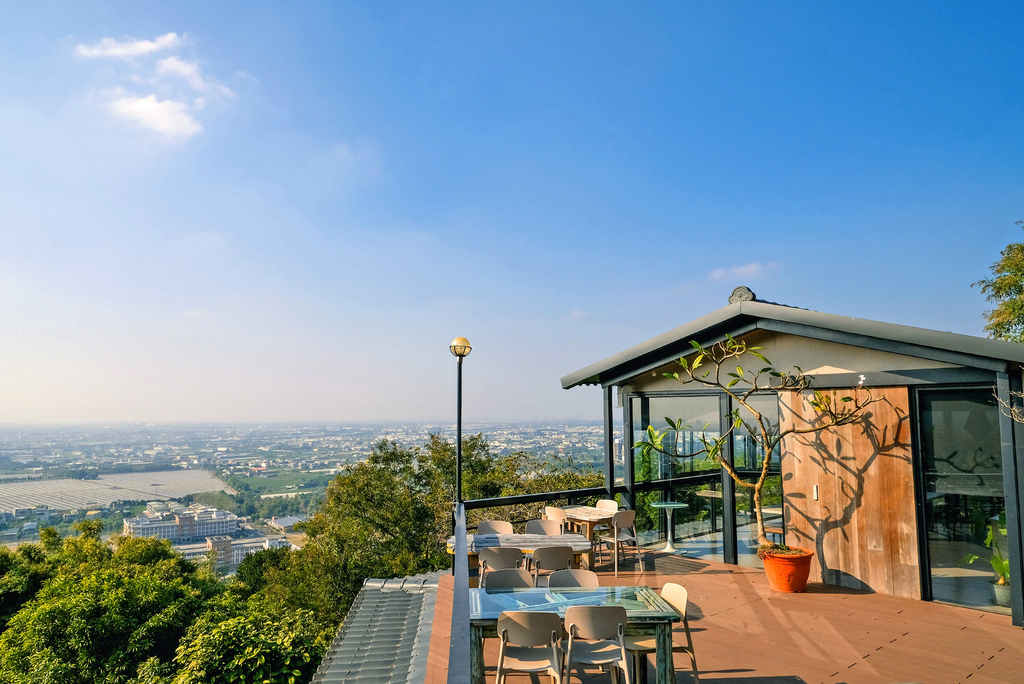 坐看雲起時人文空間_004284.jpg 坐看雲起時人文空間_004284.jpg