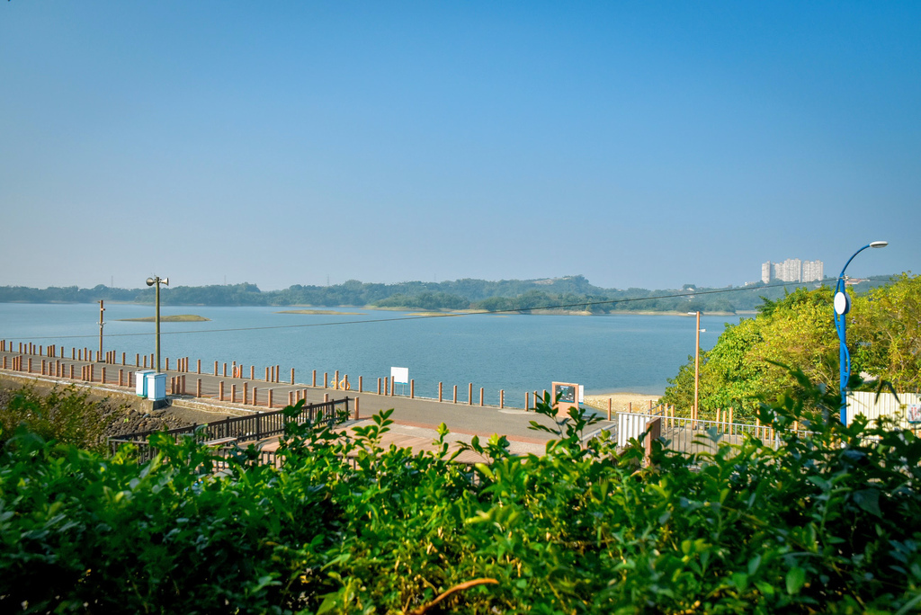 真德窯烤麵包_DSC5570 (1) (1).jpg