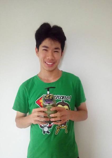 DSC_0054_mh1532773107992.jpg 試用