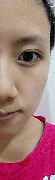 DSC_0085_mr1533022869993_mh1533022928528.jpg 試用