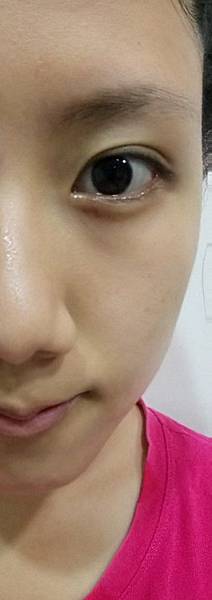 DSC_0096_mh1533022735255.jpg 試用