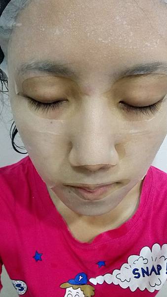 DSC_0095_mr1533031147005.jpg 試用