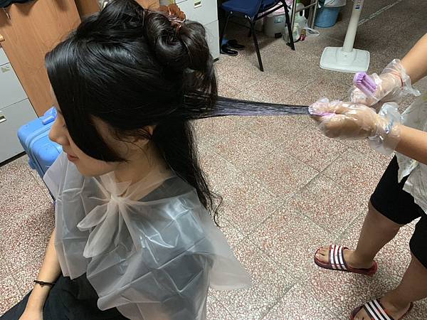 1544426759962_13.jpg 試用