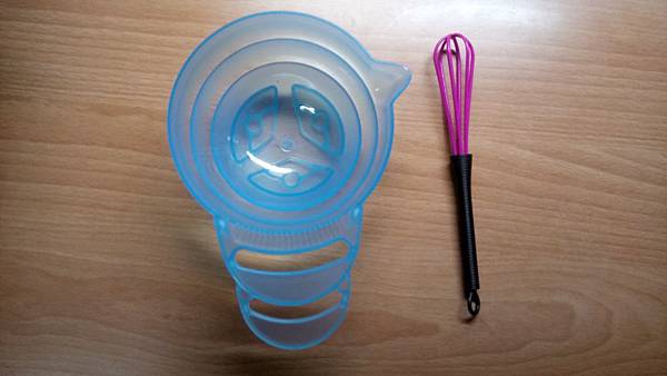 DSC_0315_2.jpg 試用