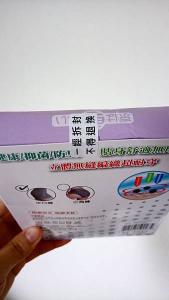 DSC_0005_2.jpg DSC_0005_2.jpg