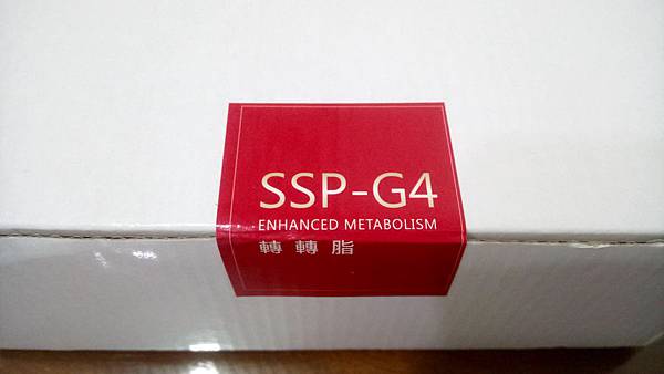 DSC_0003_1.jpg 試用