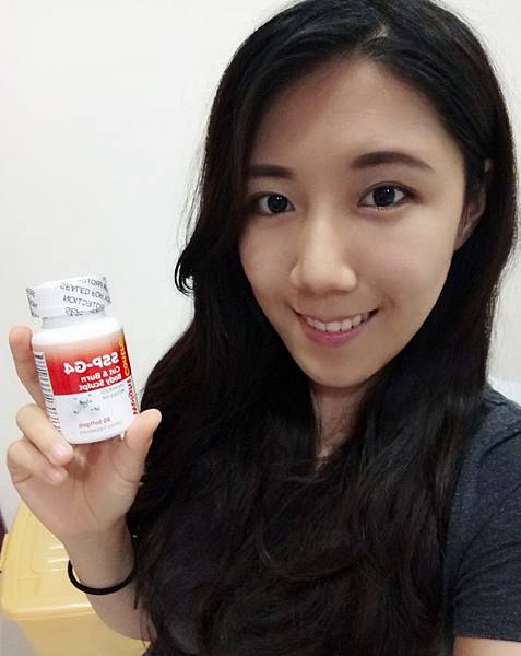 MTXX_20190228210209_mr1551445168156_6.jpg 試用