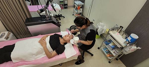 LINE_ALBUM_寶貝微整形_211221_21.jpg 試用