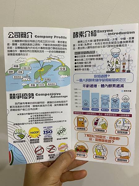 5.jpg 試用