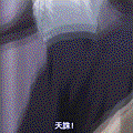 拉烏拉.gif