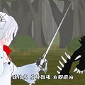 [Non-Limit FanSubs]RWBY_Episode06[720P-Big5].mp4_000128895.jpg