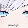 [Non-Limit FanSubs]RWBY_Episode06[720P-Big5].mp4_000135535.jpg