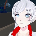 [Non-Limit FanSubs]RWBY_Episode16[720P-Big5].mp4_000700266