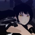 [Non-Limit FanSubs]RWBY_Episode16[720P-Big5].mp4_000338004