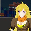 [Non-Limit FanSubs]RWBY_Episode16[720P-Big5].mp4_000671504