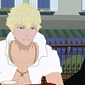 [Non-Limit FanSubs]RWBY_Episode16[720P-Big5].mp4_000142175