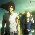 [Airota][BTOOOM!][12][BDrip_720P][x264_AAC].mp4_001421274.jpg