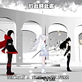 [N-LFS]RWBY_Season02_Episode02[720p].mp4_000018985.jpg