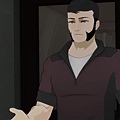 [N-LFS]RWBY_Season02_Episode01[720p].mp4_000123356.jpg